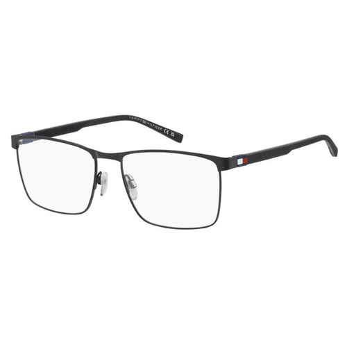 Brille Tommy Hilfiger, Modell: TH2278 Farbe: 003