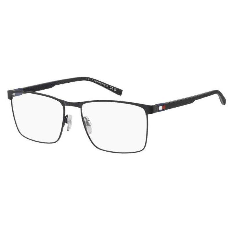 Brille Tommy Hilfiger, Modell: TH2278 Farbe: 003