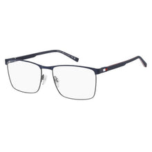 Lade das Bild in den Galerie-Viewer, Brille Tommy Hilfiger, Modell: TH2278 Farbe: PJP
