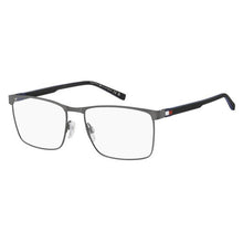 Lade das Bild in den Galerie-Viewer, Brille Tommy Hilfiger, Modell: TH2278 Farbe: R80
