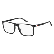 Lade das Bild in den Galerie-Viewer, Brille Tommy Hilfiger, Modell: TH2279 Farbe: 08A
