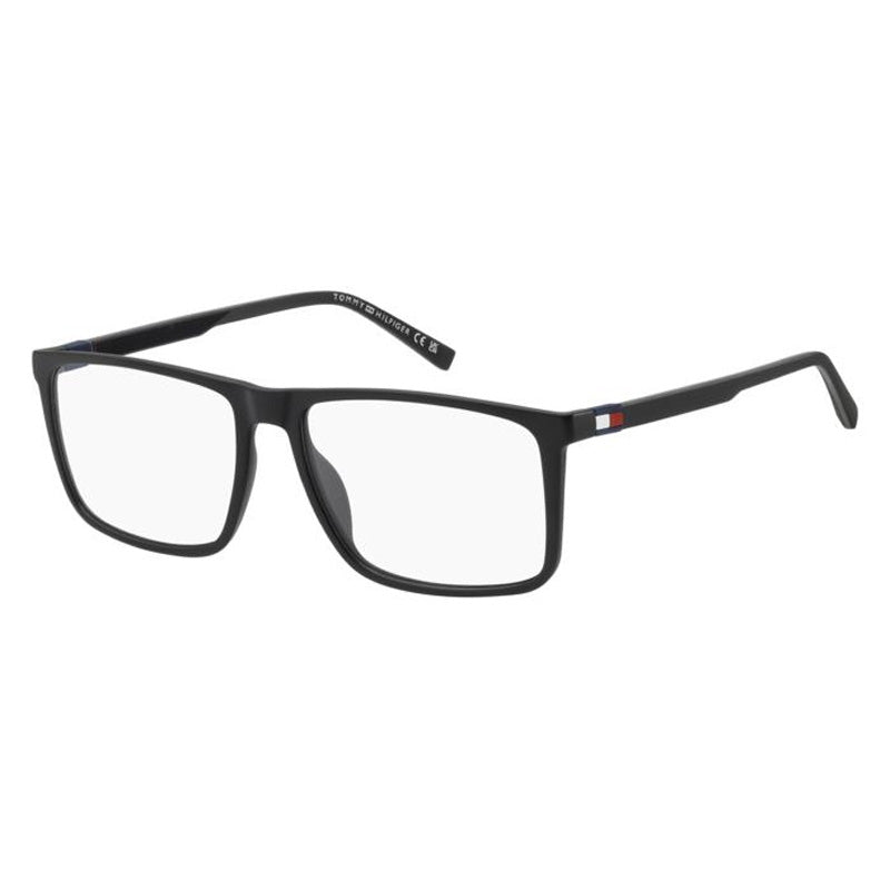 Brille Tommy Hilfiger, Modell: TH2279 Farbe: 08A