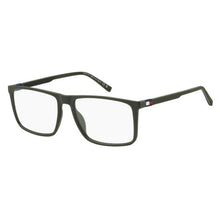Lade das Bild in den Galerie-Viewer, Brille Tommy Hilfiger, Modell: TH2279 Farbe: 1ED
