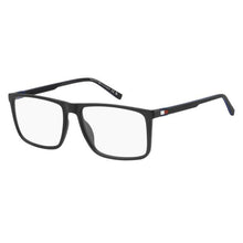 Lade das Bild in den Galerie-Viewer, Brille Tommy Hilfiger, Modell: TH2279 Farbe: D51

