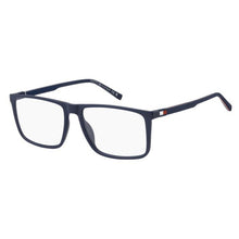 Lade das Bild in den Galerie-Viewer, Brille Tommy Hilfiger, Modell: TH2279 Farbe: PJP
