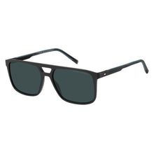 Lade das Bild in den Galerie-Viewer, Sonnenbrille Tommy Hilfiger, Modell: TH2280S Farbe: ETJKU
