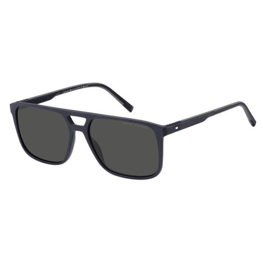Sonnenbrille Tommy Hilfiger, Modell: TH2280S Farbe: XW0IR
