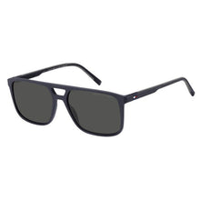 Lade das Bild in den Galerie-Viewer, Sonnenbrille Tommy Hilfiger, Modell: TH2280S Farbe: XW0IR
