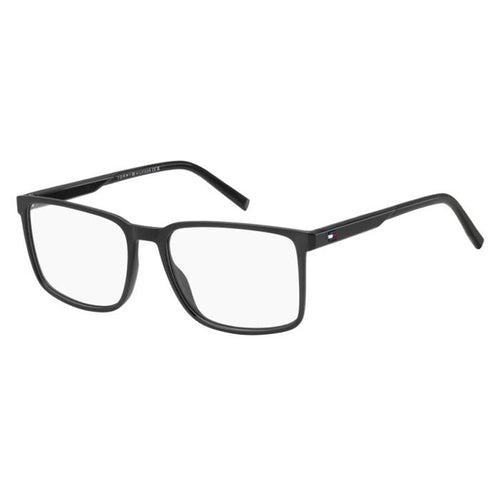 Brille Tommy Hilfiger, Modell: TH2282 Farbe: 807