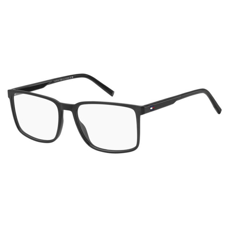 Brille Tommy Hilfiger, Modell: TH2282 Farbe: 807