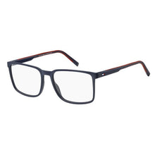 Lade das Bild in den Galerie-Viewer, Brille Tommy Hilfiger, Modell: TH2282 Farbe: 8RU
