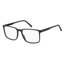 Lade das Bild in den Galerie-Viewer, Brille Tommy Hilfiger, Modell: TH2282 Farbe: EtJ
