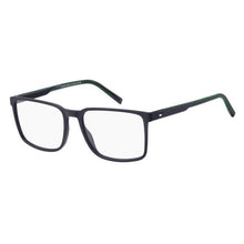 Lade das Bild in den Galerie-Viewer, Brille Tommy Hilfiger, Modell: TH2282 Farbe: RNB
