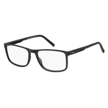 Lade das Bild in den Galerie-Viewer, Brille Tommy Hilfiger, Modell: TH2283 Farbe: 807
