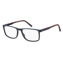 Lade das Bild in den Galerie-Viewer, Brille Tommy Hilfiger, Modell: TH2283 Farbe: 8RU
