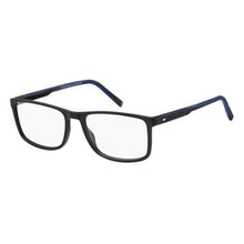 Lade das Bild in den Galerie-Viewer, Brille Tommy Hilfiger, Modell: TH2283 Farbe: D51
