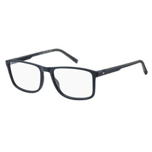 Lade das Bild in den Galerie-Viewer, Brille Tommy Hilfiger, Modell: TH2283 Farbe: XW0
