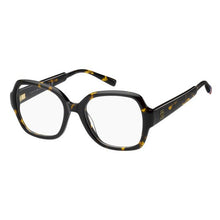 Lade das Bild in den Galerie-Viewer, Brille Tommy Hilfiger, Modell: TH2286 Farbe: 086
