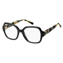 Lade das Bild in den Galerie-Viewer, Brille Tommy Hilfiger, Modell: TH2286 Farbe: WR7
