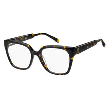Lade das Bild in den Galerie-Viewer, Brille Tommy Hilfiger, Modell: TH2287 Farbe: 086
