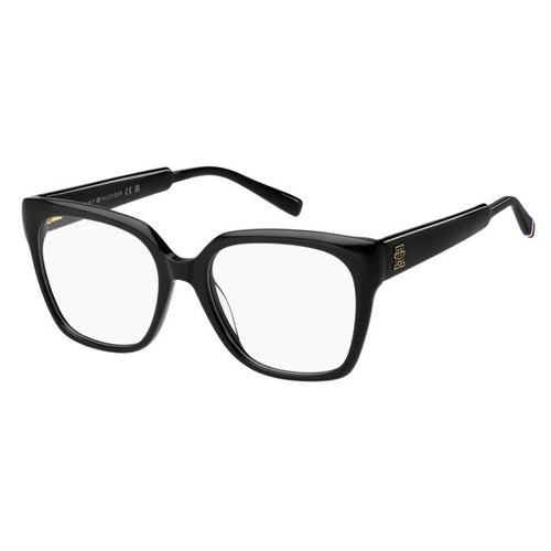 Brille Tommy Hilfiger, Modell: TH2287 Farbe: 807