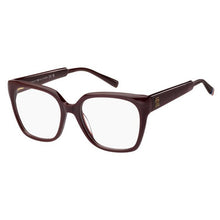 Lade das Bild in den Galerie-Viewer, Brille Tommy Hilfiger, Modell: TH2287 Farbe: LHF
