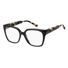 Lade das Bild in den Galerie-Viewer, Brille Tommy Hilfiger, Modell: TH2287 Farbe: WR7
