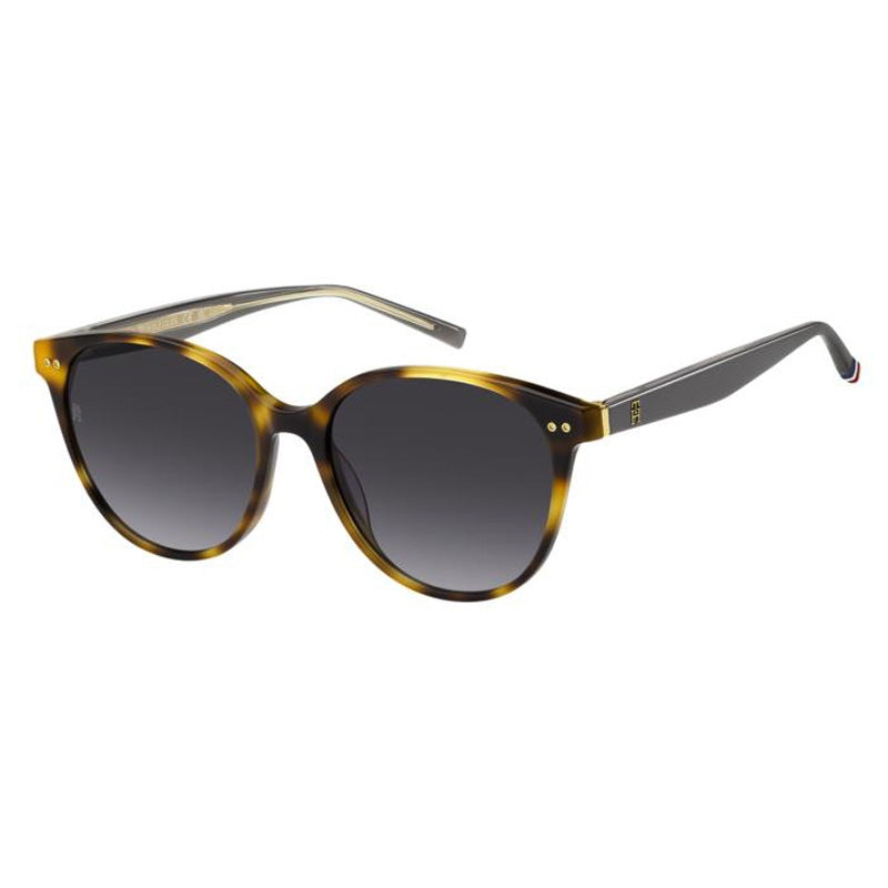 Sonnenbrille Tommy Hilfiger, Modell: TH2289S Farbe: 05LDG