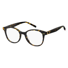 Lade das Bild in den Galerie-Viewer, Brille Tommy Hilfiger, Modell: TH2290 Farbe: 086
