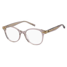 Lade das Bild in den Galerie-Viewer, Brille Tommy Hilfiger, Modell: TH2290 Farbe: 35J
