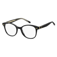 Lade das Bild in den Galerie-Viewer, Brille Tommy Hilfiger, Modell: TH2290 Farbe: 807
