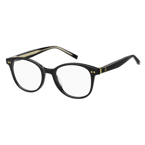 Brille Tommy Hilfiger, Modell: TH2290 Farbe: 807