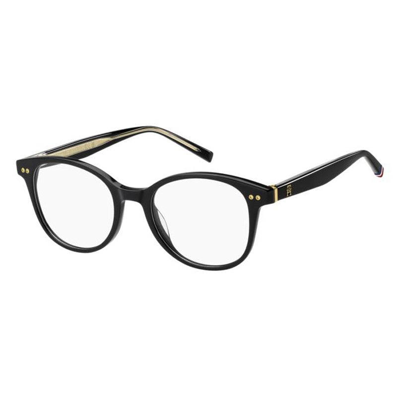 Brille Tommy Hilfiger, Modell: TH2290 Farbe: 807