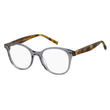 Lade das Bild in den Galerie-Viewer, Brille Tommy Hilfiger, Modell: TH2290 Farbe: KB7

