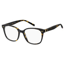 Lade das Bild in den Galerie-Viewer, Brille Tommy Hilfiger, Modell: TH2291 Farbe: 086
