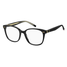 Lade das Bild in den Galerie-Viewer, Brille Tommy Hilfiger, Modell: TH2291 Farbe: 807

