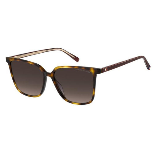 Sonnenbrille Tommy Hilfiger, Modell: TH2292S Farbe: 05LHA