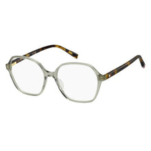 Lade das Bild in den Galerie-Viewer, Brille Tommy Hilfiger, Modell: TH2293 Farbe: 1ED
