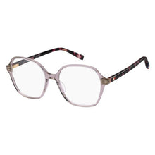 Lade das Bild in den Galerie-Viewer, Brille Tommy Hilfiger, Modell: TH2293 Farbe: 35J
