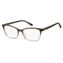 Lade das Bild in den Galerie-Viewer, Brille Tommy Hilfiger, Modell: TH2295 Farbe: 59I
