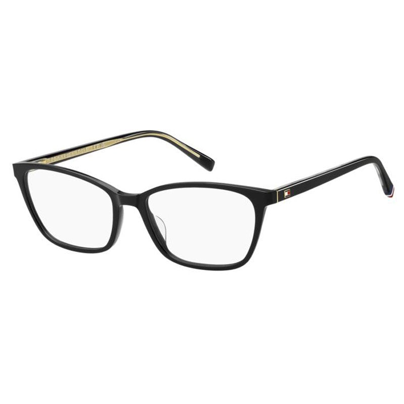 Brille Tommy Hilfiger, Modell: TH2295 Farbe: 807