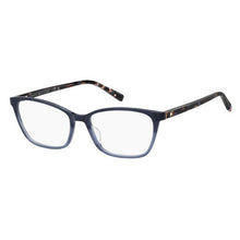 Lade das Bild in den Galerie-Viewer, Brille Tommy Hilfiger, Modell: TH2295 Farbe: WTA

