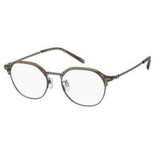 Lade das Bild in den Galerie-Viewer, Brille Tommy Hilfiger, Modell: TH2298F Farbe: 09Q
