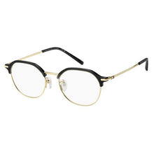 Lade das Bild in den Galerie-Viewer, Brille Tommy Hilfiger, Modell: TH2298F Farbe: 807
