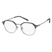 Lade das Bild in den Galerie-Viewer, Brille Tommy Hilfiger, Modell: TH2298F Farbe: KB7
