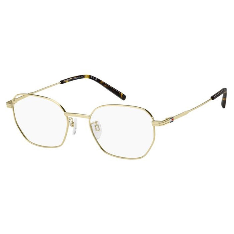 Brille Tommy Hilfiger, Modell: TH2300F Farbe: J5G