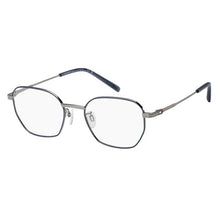 Lade das Bild in den Galerie-Viewer, Brille Tommy Hilfiger, Modell: TH2300F Farbe: KU0
