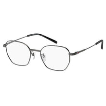 Lade das Bild in den Galerie-Viewer, Brille Tommy Hilfiger, Modell: TH2300F Farbe: V81
