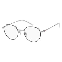 Lade das Bild in den Galerie-Viewer, Brille Tommy Hilfiger, Modell: TH2301F Farbe: 124
