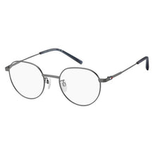 Lade das Bild in den Galerie-Viewer, Brille Tommy Hilfiger, Modell: TH2301F Farbe: R81
